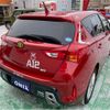 toyota auris 2013 AUTOSERVER_15_5136_289 image 2