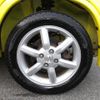 suzuki kei-works 2006 CFJ1622152 image 21