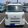 suzuki every 2008 -SUZUKI--Every EBD-DA64V--DA64V-308707---SUZUKI--Every EBD-DA64V--DA64V-308707- image 3