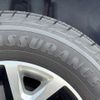 jeep cherokee 2015 390 image 60