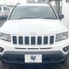 jeep compass 2016 CFJ1852704 image 15