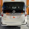 nissan serena 2020 -NISSAN--Serena DAA-GFC27--GFC27-188286---NISSAN--Serena DAA-GFC27--GFC27-188286- image 14