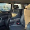 toyota alphard 2020 quick_quick_3BA-AGH30W_AGH30-9012773 image 7