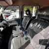 toyota pixis-van 2020 CFJ1725257 image 19