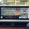 toyota prius 2023 CFJ1642423 image 11