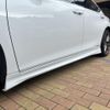 lexus es 2020 CFJ1806069 image 17