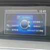 honda accord 2013 -HONDA--Accord DAA-CR6--CR6-1004752---HONDA--Accord DAA-CR6--CR6-1004752- image 24