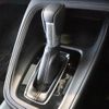 honda vezel 2023 -HONDA 【名変中 】--VEZEL RV3--1011388---HONDA 【名変中 】--VEZEL RV3--1011388- image 12
