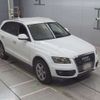 audi q5 2012 CFJ1848428 image 6