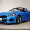 bmw z4 2019 quick_quick_3BA-HF30_WBAHF52000WW49027 image 1