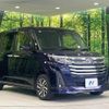 toyota roomy 2022 -TOYOTA--Roomy 5BA-M910A--M910A-0119360---TOYOTA--Roomy 5BA-M910A--M910A-0119360- image 16