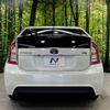 toyota prius 2015 quick_quick_ZVW30_ZVW30-1895743 image 14