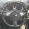 nissan juke 2016 -NISSAN--Juke DBA-YF15--YF15-508682---NISSAN--Juke DBA-YF15--YF15-508682- image 4