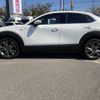 mazda cx-3 2020 -MAZDA--CX-30 5BA-DMEP--DMEP-121437---MAZDA--CX-30 5BA-DMEP--DMEP-121437- image 8