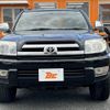toyota hilux-surf 2004 -TOYOTA--Hilux Surf CBA-TRN215W--TRN215-0002841---TOYOTA--Hilux Surf CBA-TRN215W--TRN215-0002841- image 9