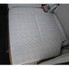 nissan dayz-roox 2020 -NISSAN 【岐阜 582ｺ5950】--DAYZ Roox DBA-B21A--B21A-0610272---NISSAN 【岐阜 582ｺ5950】--DAYZ Roox DBA-B21A--B21A-0610272- image 18