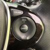 honda s660 2015 CFJ1820671 image 5