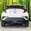 toyota c-hr 2021 -TOYOTA--C-HR 6AA-ZYX11--ZYX11-2042178---TOYOTA--C-HR 6AA-ZYX11--ZYX11-2042178- image 15