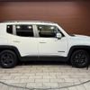 jeep renegade 2021 quick_quick_3BA-BV13PM_1C4NJCB16MPM44961 image 16