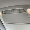 nissan x-trail 2014 113 image 28