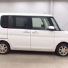 daihatsu tanto 2016 -DAIHATSU 【八戸 580ﾃ4563】--Tanto DBA-LA600S--LA600S-0347720---DAIHATSU 【八戸 580ﾃ4563】--Tanto DBA-LA600S--LA600S-0347720- image 8