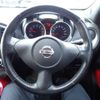 nissan juke 2012 quick_quick_DBA-YF15_YF15-210660 image 3