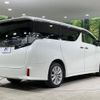toyota vellfire 2017 CFJ1867645 image 18