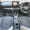 toyota yaris 2020 CFJ1759901 image 2