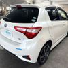 toyota vitz 2018 CFJ1653813 image 6
