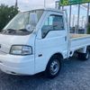mitsubishi delica-truck 2006 CFJ1555786 image 7