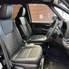 toyota voxy 2022 CFJ1306514 image 9