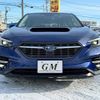 subaru levorg 2020 -SUBARU 【名変中 】--Levorg VN5--003595---SUBARU 【名変中 】--Levorg VN5--003595- image 23