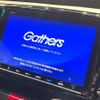 honda odyssey 2019 CFJ1509905 image 3