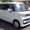 suzuki spacia 2023 CFJ1745365 image 17