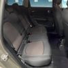 mini mini-others 2017 -BMW--BMW Mini LDA-YT20--WMWYT920403D52573---BMW--BMW Mini LDA-YT20--WMWYT920403D52573- image 10