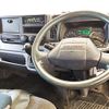 mitsubishi-fuso canter 2014 GOO_NET_EXCHANGE_0208330A30250616W001 image 18
