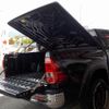 toyota hilux 2018 GOO_NET_EXCHANGE_9030180A20250609D001 image 79