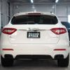 maserati levante 2017 -MASERATI--Maserati Levante MLE30E--ZN6YU61C00X282018---MASERATI--Maserati Levante MLE30E--ZN6YU61C00X282018- image 24