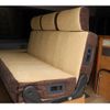 nissan vanette-van 2009 CFJ1832134 image 3