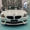 bmw z4 2007 -BMW 【広島 332】--BMW Z4 ABA-DU32--WBSDU92000LF78911---BMW 【広島 332】--BMW Z4 ABA-DU32--WBSDU92000LF78911- image 24