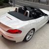 bmw z4 2013 -BMW--BMW Z4 DBA-LL20--WBALL32010J081570---BMW--BMW Z4 DBA-LL20--WBALL32010J081570- image 11