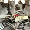 nissan note 2021 CFJ1553714 image 20