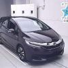 honda shuttle 2015 -HONDA--Shuttle GP7-1015470---HONDA--Shuttle GP7-1015470- image 1