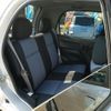 daihatsu terios-kid 2001 CFJ1749737 image 22