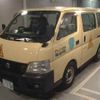nissan caravan-coach 2005 -NISSAN 【所沢 330ﾊ138】--Caravan Coach QGE25ｶｲ-026510---NISSAN 【所沢 330ﾊ138】--Caravan Coach QGE25ｶｲ-026510- image 5