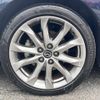 mazda axela 2014 -MAZDA--Axela LDA-BM2FS--BM2FS-102360---MAZDA--Axela LDA-BM2FS--BM2FS-102360- image 13