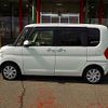 daihatsu tanto 2015 -DAIHATSU--Tanto DBA-LA600S--LA600S-0326600---DAIHATSU--Tanto DBA-LA600S--LA600S-0326600- image 14