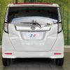 toyota roomy 2020 quick_quick_M900A_M900A-0491530 image 15