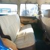 toyota land-cruiser 1982 -TOYOTA--Land Cruiser BJ60V--BJ60006560---TOYOTA--Land Cruiser BJ60V--BJ60006560- image 9
