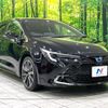 toyota corolla-sport 2023 -TOYOTA--Corolla Sport 6AA-ZWE219H--ZWE219-4005488---TOYOTA--Corolla Sport 6AA-ZWE219H--ZWE219-4005488- image 16